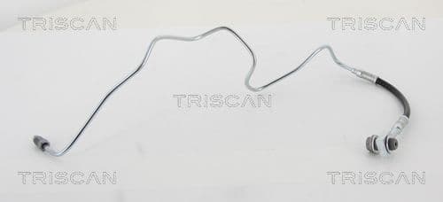 Furtun frana TRISCAN 8150 29289