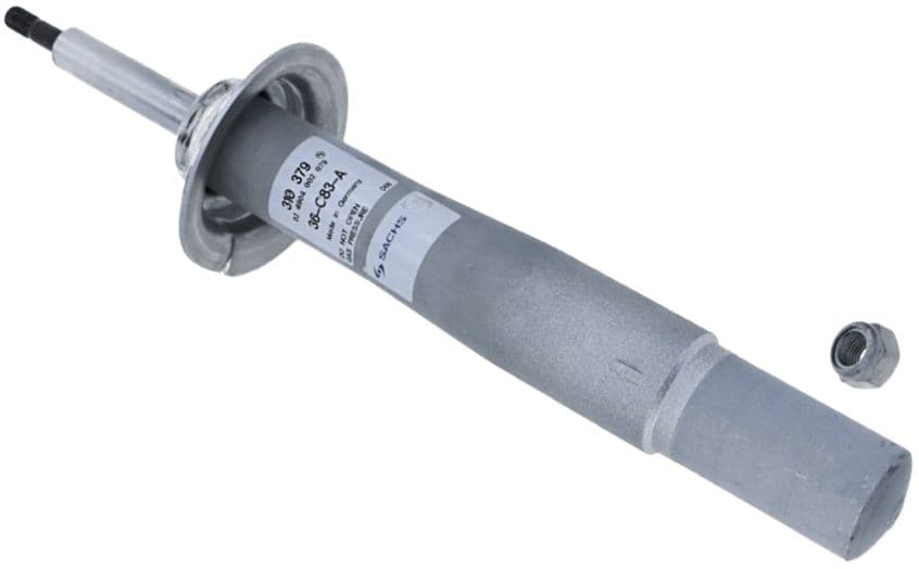 amortizor SACHS 310 379