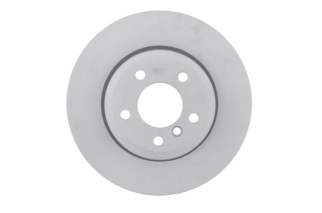 Disc frana BOSCH 0 986 479 348