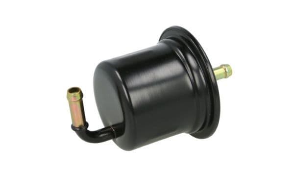 filtru combustibil JC PREMIUM B38020PR