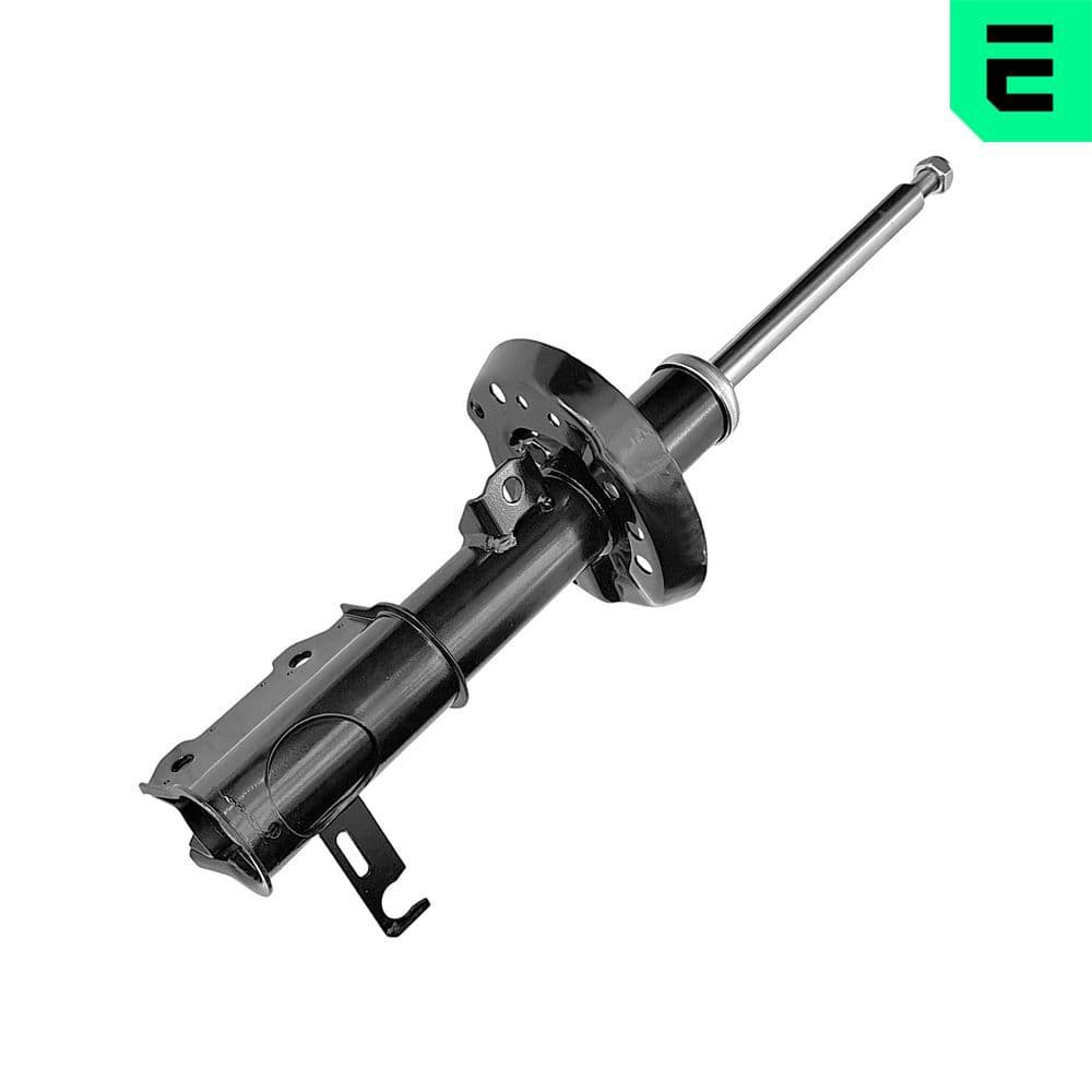 amortizor OPTIMAL A-5164GL