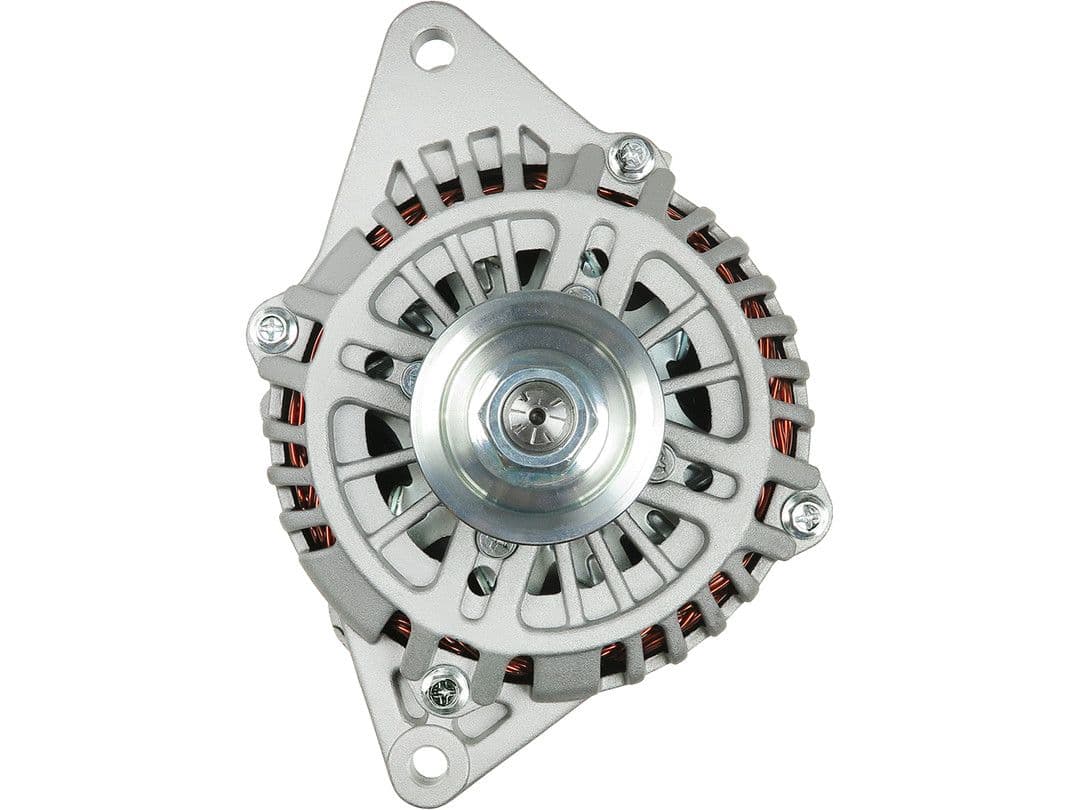 Generator / Alternator AS-PL AS A5275