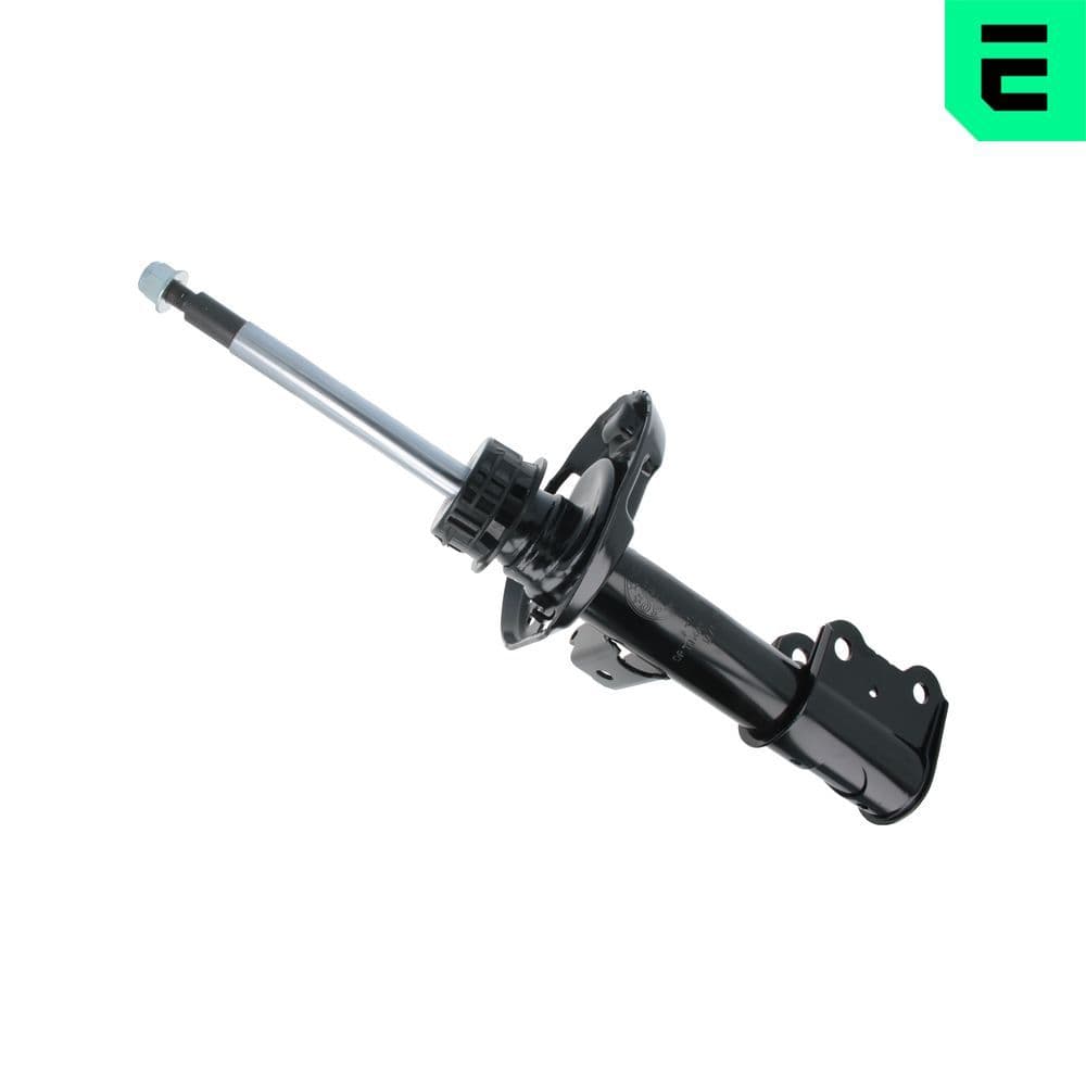 amortizor OPTIMAL A-5224GR