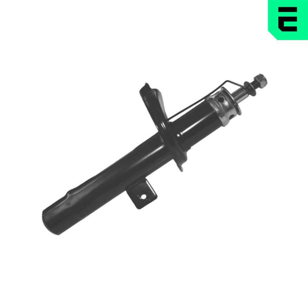 amortizor OPTIMAL A-3068GL