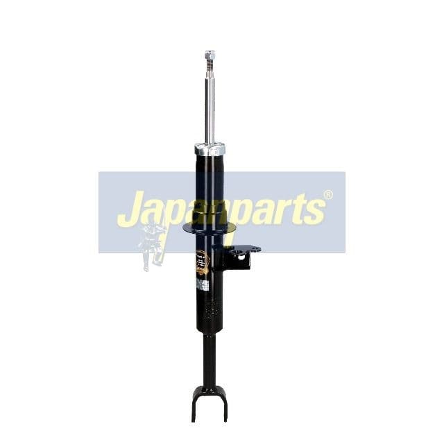 amortizor JAPANPARTS MM-00860