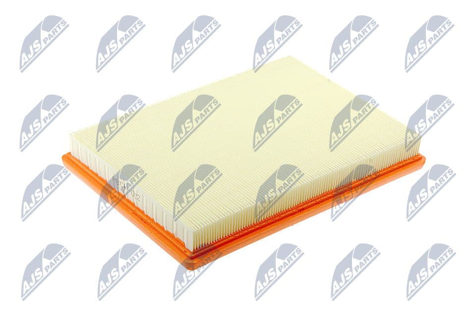 Filtru aer NTY FAF-CH-022
