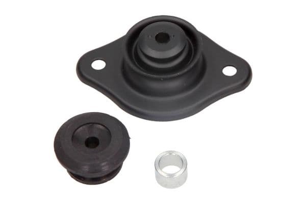 Set reparatie, rulment sarcina amortizor MAXGEAR 72-2669