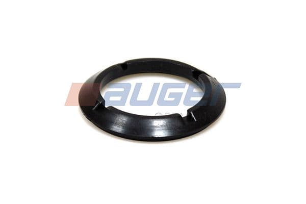 Saiba distantier, arbore frana AUGER 59037