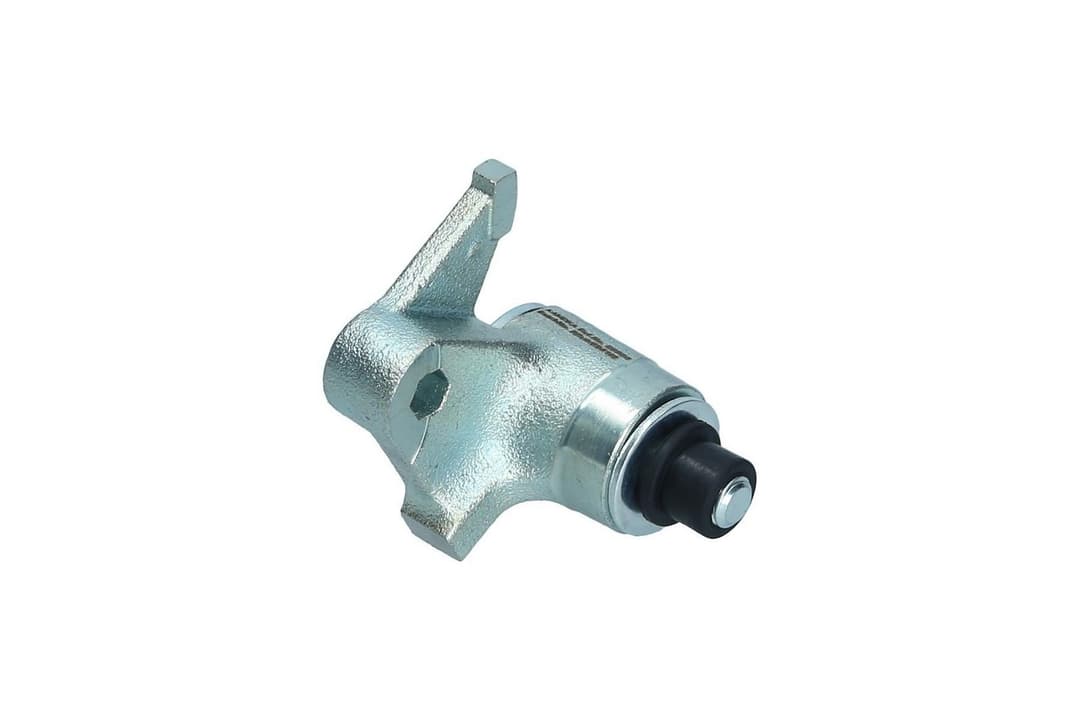 intinzator,curea distributie KAMOKA R0504