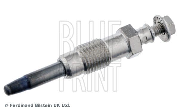 Bujie incandescenta BLUE PRINT ADD61804