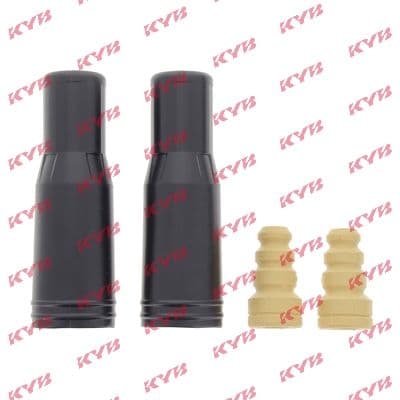 chit protectie praf,amortizor KYB Protection Kit 910178