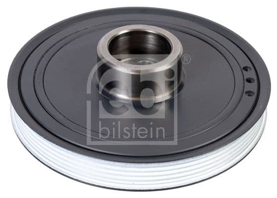 Fulie curea, arbore cotit FEBI BILSTEIN 176414