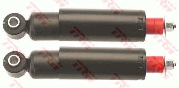 amortizor TRW TWIN JHE246T