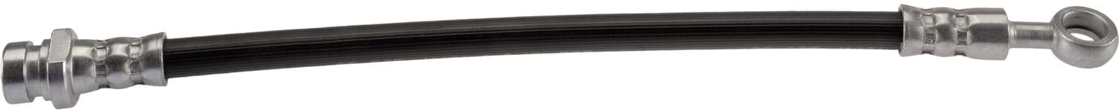 Furtun frana TRW PHD2165