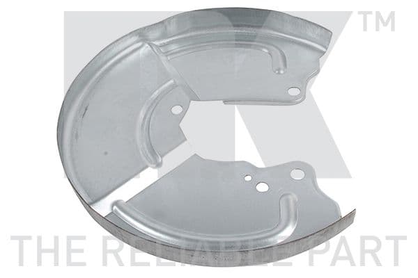 protectie stropire,disc frana NK 232315