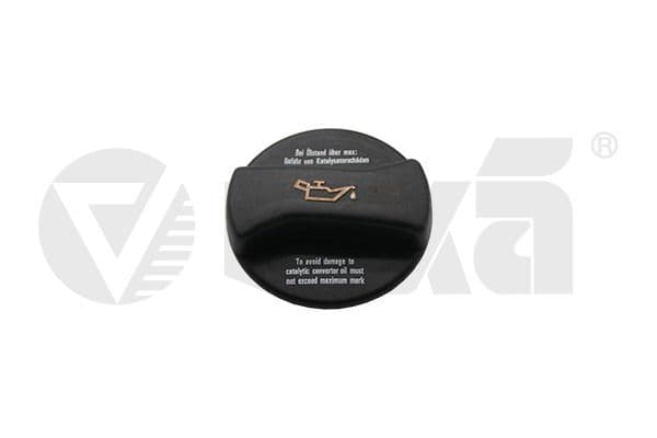 buson,umplere ulei vika 11031551401