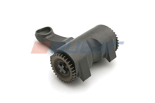 Maneta, instalatie frana AUGER 81663