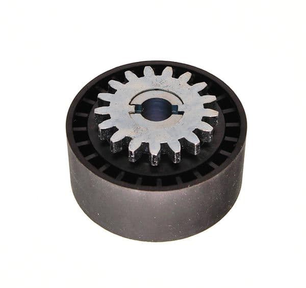 rola intinzator,curea transmisie MAXGEAR 54-0315