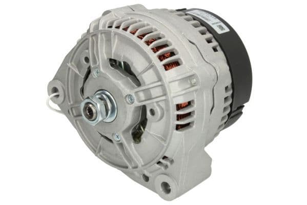 Generator / Alternator STARDAX STX100789R