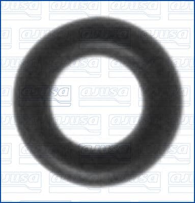 garnit etans., admisie ulei (compresor) AJUSA 16524400