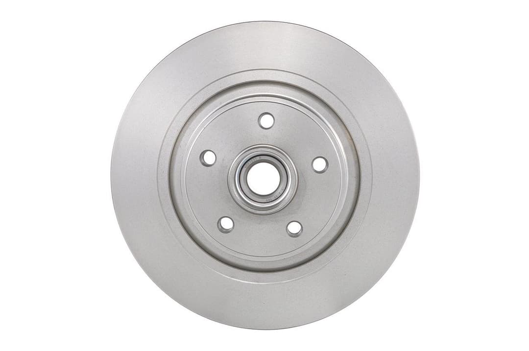 Disc frana BOSCH 0 986 479 276