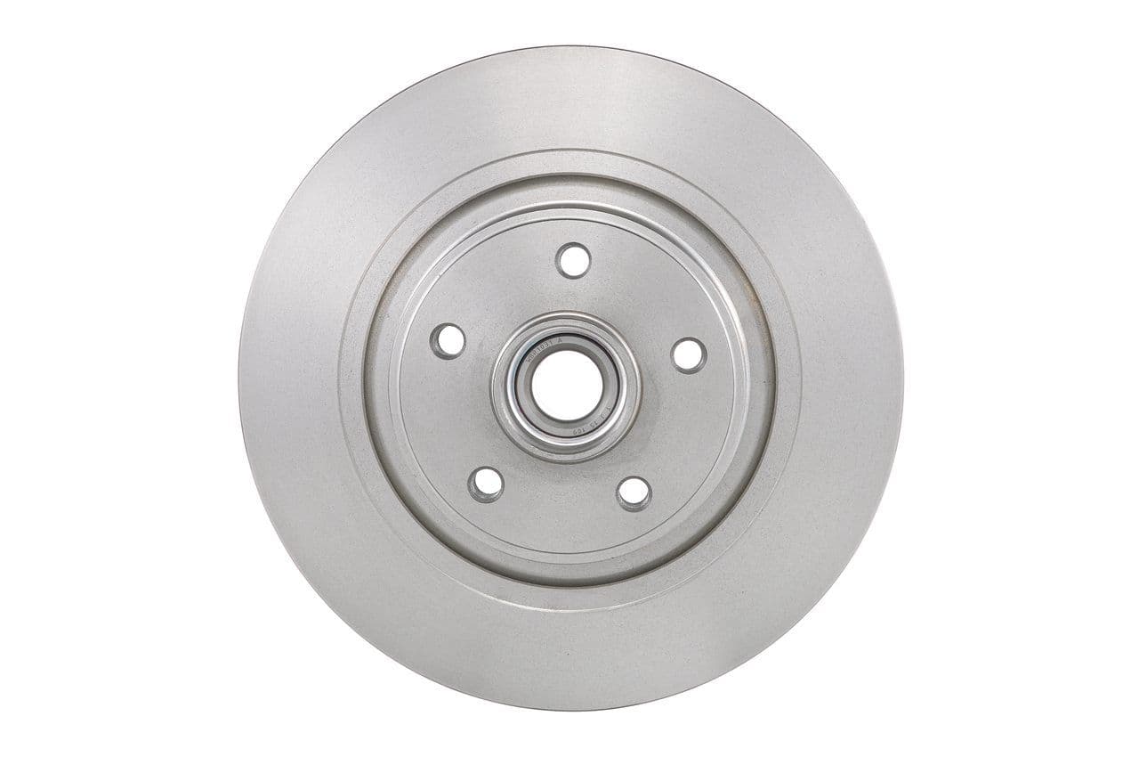 Disc frana BOSCH 0 986 479 276