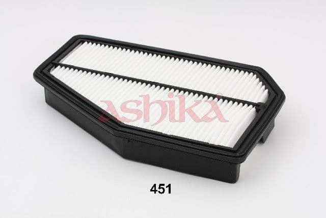 Filtru aer ASHIKA 20-04-451