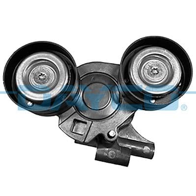 Intinzator curea, curea distributie DAYCO APV4076