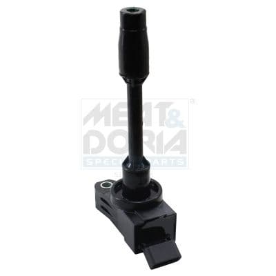 bobina de inductie MEAT & DORIA 10891