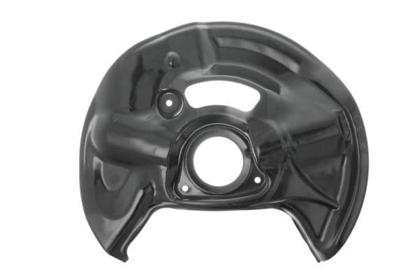 protectie stropire,disc frana BLIC 6508-03-3527378K