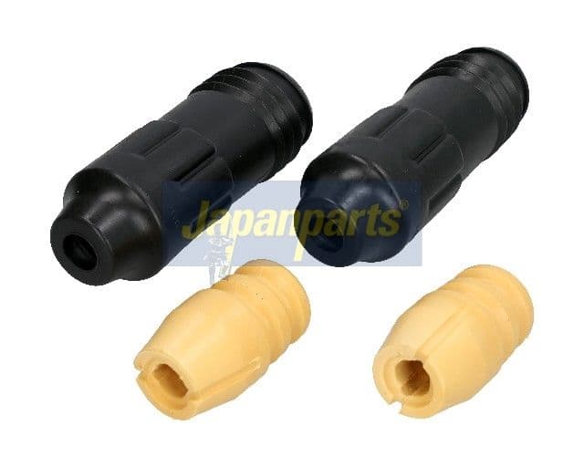 chit protectie praf,amortizor JAPANPARTS KTP-K10