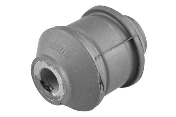 Bucsa, amortizor TEDGUM 00219559