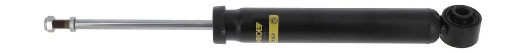 amortizor MONROE ORIGINAL (Gas Technology) G1457