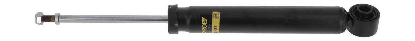 amortizor MONROE ORIGINAL (Gas Technology) G1457