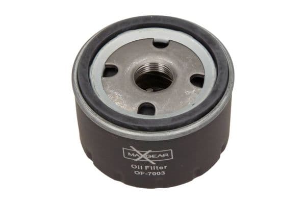 Filtru ulei MAXGEAR 26-0485