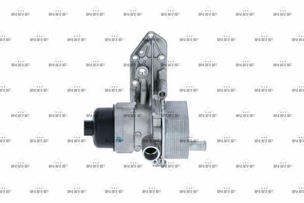 Locas filtru ulei NRF 31309