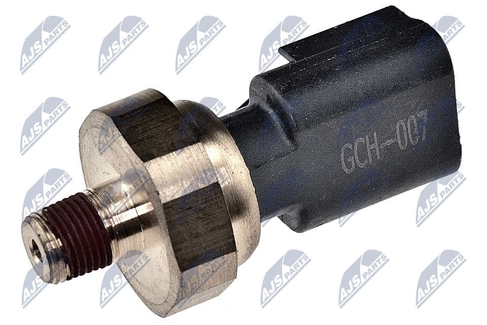 Senzor presiune ulei NTY ECC-CH-007
