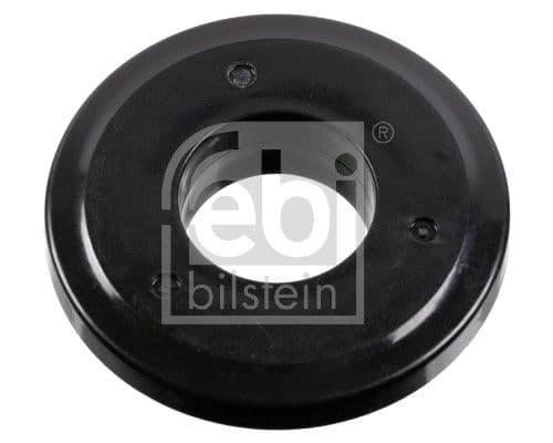 Rulment sarcina amortizor FEBI BILSTEIN 177702