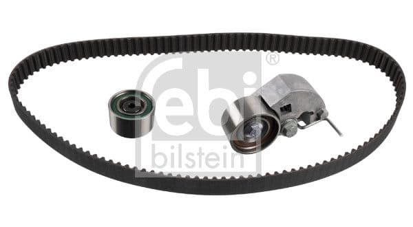 Set curea de distributie FEBI BILSTEIN 31213
