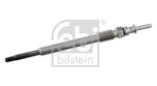 Bujie incandescenta FEBI BILSTEIN 24428