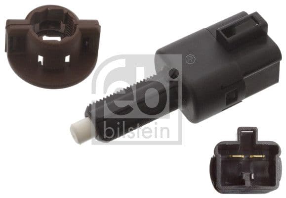 Comutator lumini frana FEBI BILSTEIN 45952