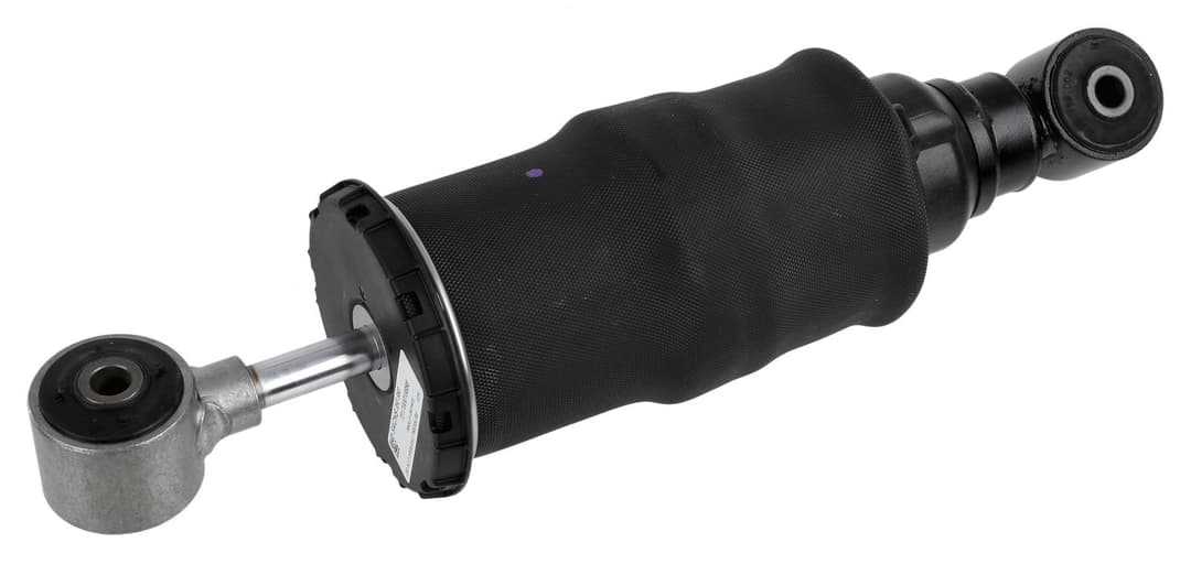 Amortizor, suspensie cabina SACHS PDC 350 860
