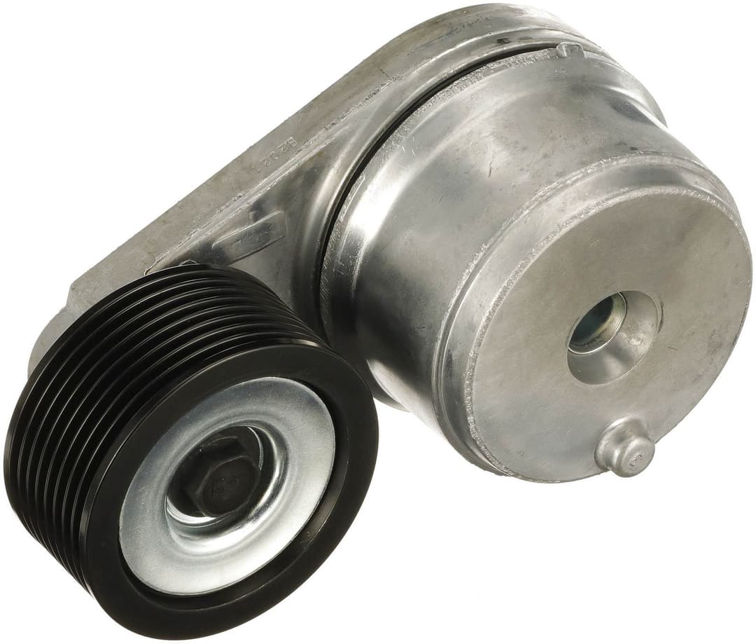 Intinzator curea, curea distributie GATES T38745