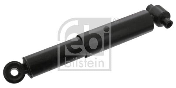 amortizor FEBI BILSTEIN 20479