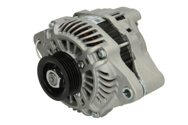 Generator / Alternator STARDAX STX101656