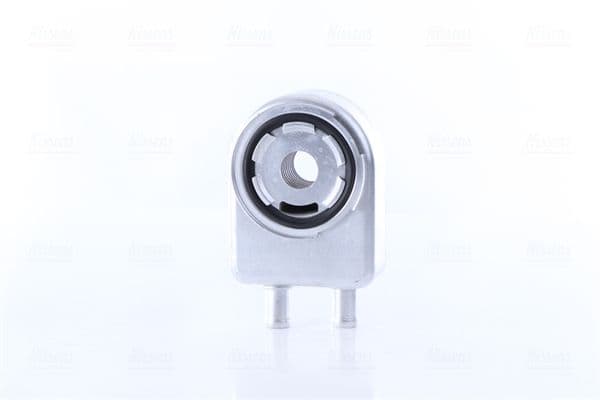 Radiator ulei, ulei motor NISSENS ** FIRST FIT ** 91451