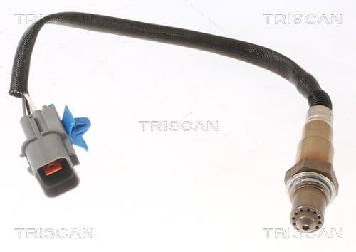 Sonda Lambda TRISCAN 8845 43026