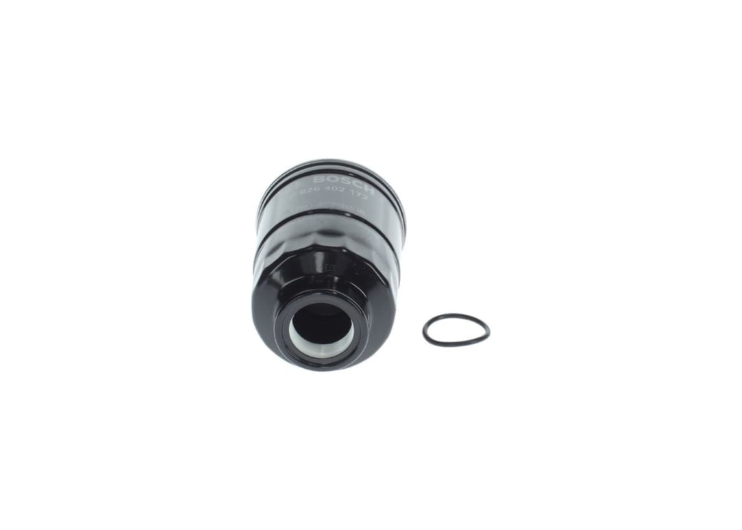 filtru combustibil BOSCH F 026 402 172