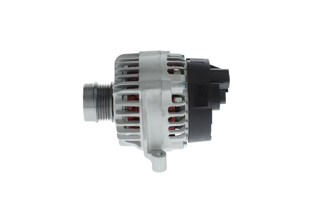 Generator / Alternator BOSCH 1 986 A00 607