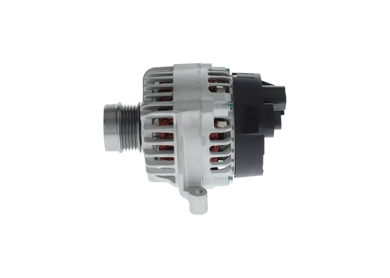 Generator / Alternator BOSCH 1 986 A00 607